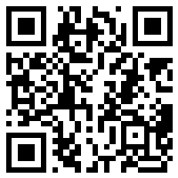 QR Code for dash:XiCE2npzNUxsrMSR8paiR3yhhZccqfdqc7