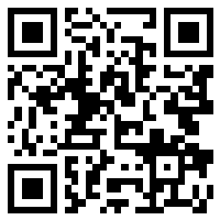 QR Code for dash:XiCEA39qa3mhSvq5DjUGaUV9m569SSNTCz