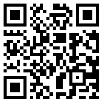 QR Code for dash:XiCEUjCnLB2qYabrzEWSXxReGf8eTQu3zF