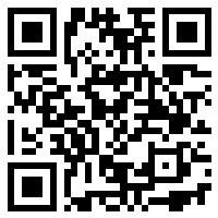 QR Code for dash:XiCEbTysJMYcdouhnhbHdCVHgu6YYGR7h6
