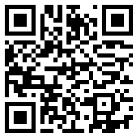 QR Code for dash:XiCEzFfFsycz1JiFXTi6KLCEppcdBmVQQG