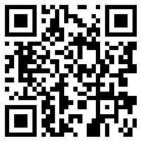 QR Code for dash:XiCF3TuX47NyADvwqZDbF8XLkUtTAoVo3i