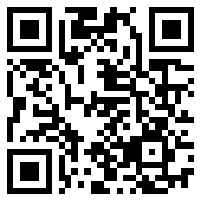 QR Code for dash:XiCFMdPsM2JfxUkuh2Ts39h1cDge5C5jrD