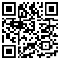 QR Code for dash:XiCFhLPfzaqxSE62GEbETbydCmJ9w1EiBY