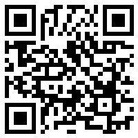 QR Code for dash:XiCGuA99LKS1kXkzKYdzRXvHBXThtFjQJW
