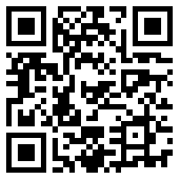 QR Code for dash:XiCHD2VFxSyzRcTWCeoFNmDLeYHenZqRnx