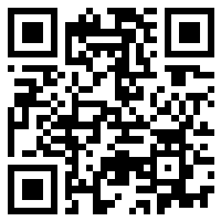 QR Code for dash:XiCHQL9TykhSTLPjnzxN63JDj5SptUqPfH