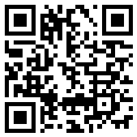 QR Code for dash:XiCJ3GdYVg1S7vspHZTeHWjAt1ZDfHJeqU