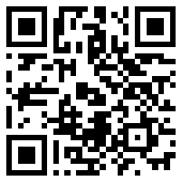 QR Code for dash:XiCJ71nJbuGySm3nSQPsiGx1FeU49eGHeP