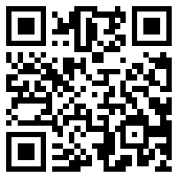 QR Code for dash:XiCJKmCPPzraBVqqAtkMapc62kWqWJejgF