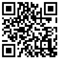 QR Code for dash:XiCJLxgLcMF4T1DZXHY4w5nMGSb5jvvm95