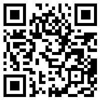 QR Code for dash:XiCJUXAYv8gGyDYWyybC8AGKtPqEvEEYTw
