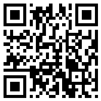 QR Code for dash:XiCJaceuRSFqnusuW6PeLDY24jTD56VnBb