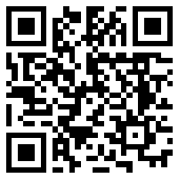 QR Code for dash:XiCJsUtnLRP2ZsZyrp9ivdRCrz1oDYfUVU