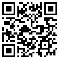 QR Code for dash:XiCKCLGuDEXW2DFD2XTnCegtPmai8B7bP2