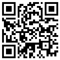 QR Code for dash:XiCKPeKMHMTezoZwZLSSCwLTXuJdikivGe