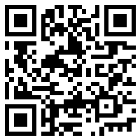 QR Code for dash:XiCKkSmFFRpB2eFSGW2GpQNES1VmgPXPSV