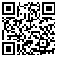 QR Code for dash:XiCKxphXKrhNbXDLw3ZMe2TKviHzAzarQV