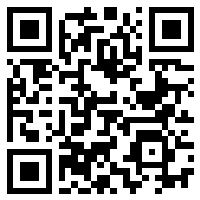 QR Code for dash:XiCLLSW5jfErtcN6LPhcQbTHXxXSoVkBeX