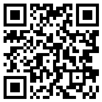 QR Code for dash:XiCLLbogUrEUDjrezemUdaXFgCn4ta39y3