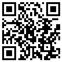QR Code for dash:XiCLVBcS9U6tnXir82VFcrAJJsFfjikJdc