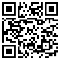 QR Code for dash:XiCLbvh1ZB7cdDGc7L3hGapiBgG8z3RAHf
