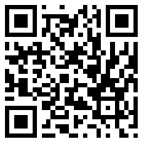 QR Code for dash:XiCLhCNHg8QhfRof1SUEqkhBQpiqBpMyna