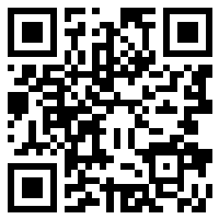 QR Code for dash:XiCLq9dAe7U3PxYBmmKHRnQRVm2cdCAeDS