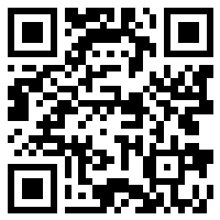 QR Code for dash:XiCMC1V5sp2p8tPMf9uz6ARWoueRf91xkM