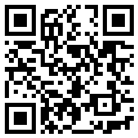 QR Code for dash:XiCMaaAzDUCd8MZZMeUHiFRU2T5YmHHsA4