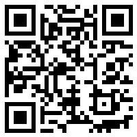 QR Code for dash:XiCMbYi6WtxdM5rmsPnugEUcKADbwm2ndo