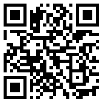 QR Code for dash:XiCMe1KkFu3RGvn6RZ8yKMyxHDoQ2qNHjw