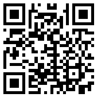 QR Code for dash:XiCP48442e9kW6sAWUBxeq7ja7wwpZStfM