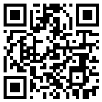 QR Code for dash:XiCP5VP4fFkSD9jeHFTcHBsyVte4RUMVjC