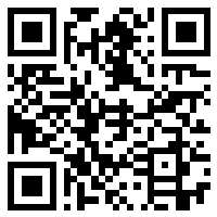 QR Code for dash:XiCPDcX795fjSGFRCXozVdfEfikwiUtaY1