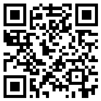 QR Code for dash:XiCPHr7PLcPEPbPN9fb7FzqoJF7j2d37e5