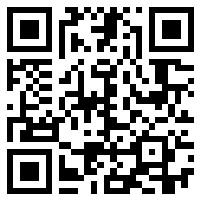 QR Code for dash:XiCPJmETyL6729iMXFDpPSsr1oaDQbUrdN