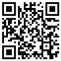 QR Code for dash:XiCPPRZB4mVng5DWd1F6z8UZoi8HJYsupC