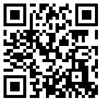 QR Code for dash:XiCPZmoqbzFdpCrHeReW2bDA49w2E2D3ee