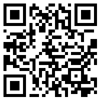 QR Code for dash:XiCPrLppUputcFqwf2RWA6pYytt59EnKzC