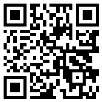 QR Code for dash:XiCQA7UzWXgL6ajzjoAzFQFNk8G1gNATC7