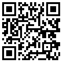 QR Code for dash:XiCQDcjWduMELgzL8VmGRhFsomMbnkWpgG