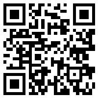 QR Code for dash:XiCQEGoWfDLrjp17A9EBj3yxVx3gtwu4rt