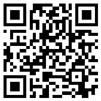 QR Code for dash:XiCQYpSHSxL1P9uu3HB9zS2Drc8Y9o19so