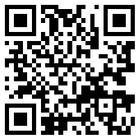 QR Code for dash:XiCQn5sQbCDBcHCsiZjUZck2qiBqarCbkp