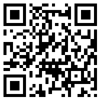QR Code for dash:XiCRCRqiBKsaaa3B9YyoShZ484d9k8hP7K