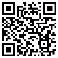QR Code for dash:XiCREBoFxL2H5xn4dw3LX6UCaN977CpdBi