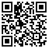 QR Code for dash:XiCRHDcBWsCYJknE3vhLDVy4LnpbspkhBi