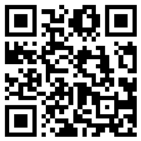 QR Code for dash:XiCRN7dNgARuMYup2h4CoCePyHfPD33QbP
