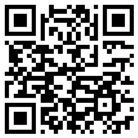 QR Code for dash:XiCS7FK5w87FVXwGtZ1Mg2L8dPaYefgrqd